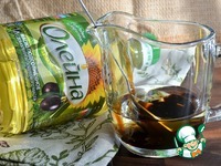 �������� ����� ���������� �����������