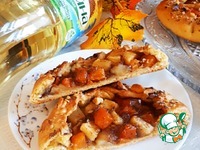 �������� ������� � ������ � ������� �����������