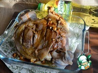 �������� ����� ���������� �����������