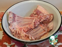 ���������� ����� ����� "��������� �������"" �����������