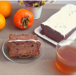 ���������� ���� � ������ � ������