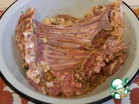 ���������� ����� ����� "��������� �������"" �����������