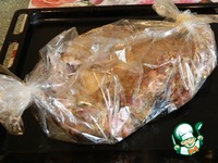 ���������� ����� ����� "��������� �������"" �����������