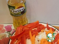 ���������� ����� ����� "��������� �������"" �����������