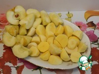 ���������� ����� ����� "��������� �������"" �����������