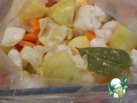 ���������� ����� ����� "��������� �������"" �����������