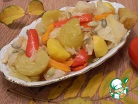 ���������� ����� ����� "��������� �������"" �����������