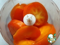 ���������� ���� � ������ � ������ �����������