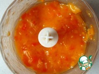 ���������� ���� � ������ � ������ �����������