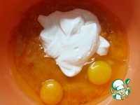 ���������� ���� � ������ � ������ �����������