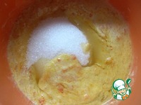 ���������� ���� � ������ � ������ �����������