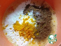 ���������� ���� � ������ � ������ �����������