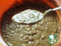 ���������� ���� � ������ � ������ �����������