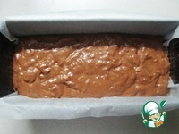 ���������� ���� � ������ � ������ �����������