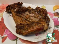 ���������� ����� ����� "��������� �������"" �����������