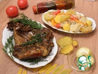 ���������� ����� ����� "��������� �������"" �����������