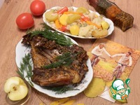 ���������� ����� ����� "��������� �������"" �����������