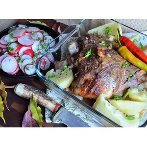 �������� ����� ����������