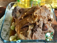 �������� ����� ���������� �����������