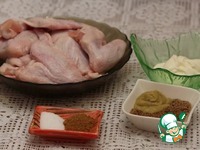 �������� � ��������� ����� �����������