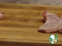 �������� � ��������� ����� �����������