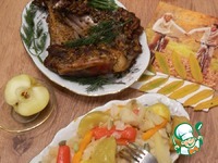 ���������� ����� ����� "��������� �������"" �����������