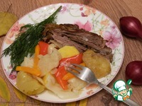 ���������� ����� ����� "��������� �������"" �����������