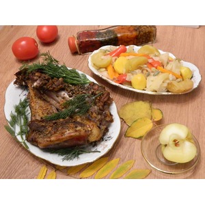 ���������� ����� ����� "��������� �������""