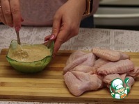 �������� � ��������� ����� �����������