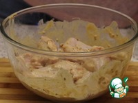 �������� � ��������� ����� �����������