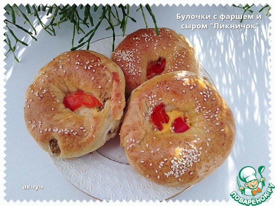 ������� � ������ � ����� ��������� �� ������� �������  yugai ludmila65