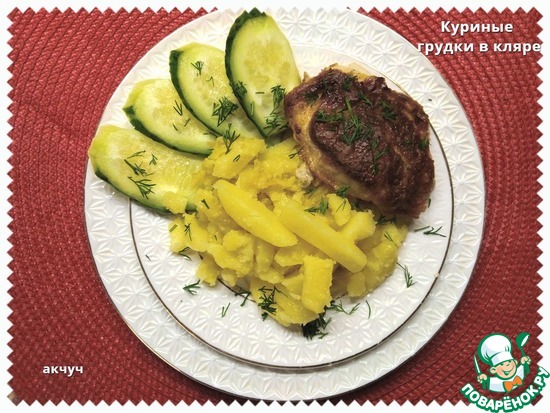 ������� ������ � ����� �� ������� �����  �����