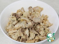 �������� ��� � ����� � �������� �����������