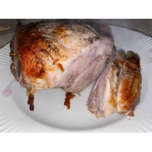 ������ "�����" ��-���������