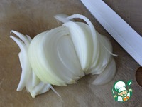 ������ �� ������� ������� � ����� �����������