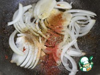 ������ �� ������� ������� � ����� �����������