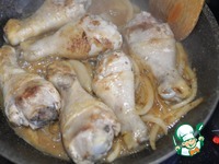 ������ �� ������� ������� � ����� �����������