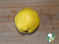 ������ �� ������� ������� � ����� �����������