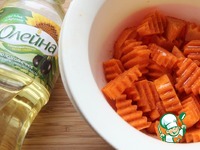 ������ ��������� �� ��������� ������ �����������