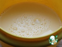 ������ ��������� �� ��������� ������ �����������