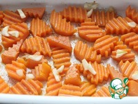 ������ ��������� �� ��������� ������ �����������