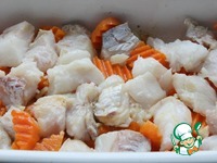 ������ ��������� �� ��������� ������ �����������