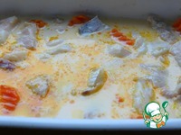 ������ ��������� �� ��������� ������ �����������