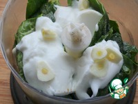 ������ ��������� �� ��������� ������ �����������