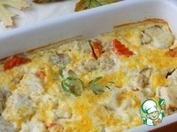 ������ ��������� �� ��������� ������ �����������