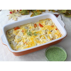 ������ ��������� �� ��������� ������