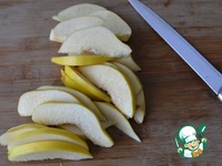 ������ �� ������� ������� � ����� �����������