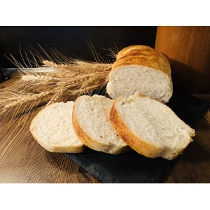 ���� � �������� �����