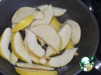 ������ �� ������� ������� � ����� �����������