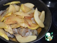 ������ �� ������� ������� � ����� �����������